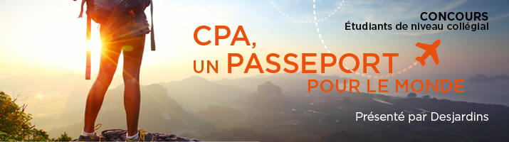concours-CPA-passeport-pour-le-monde-web_fr.png