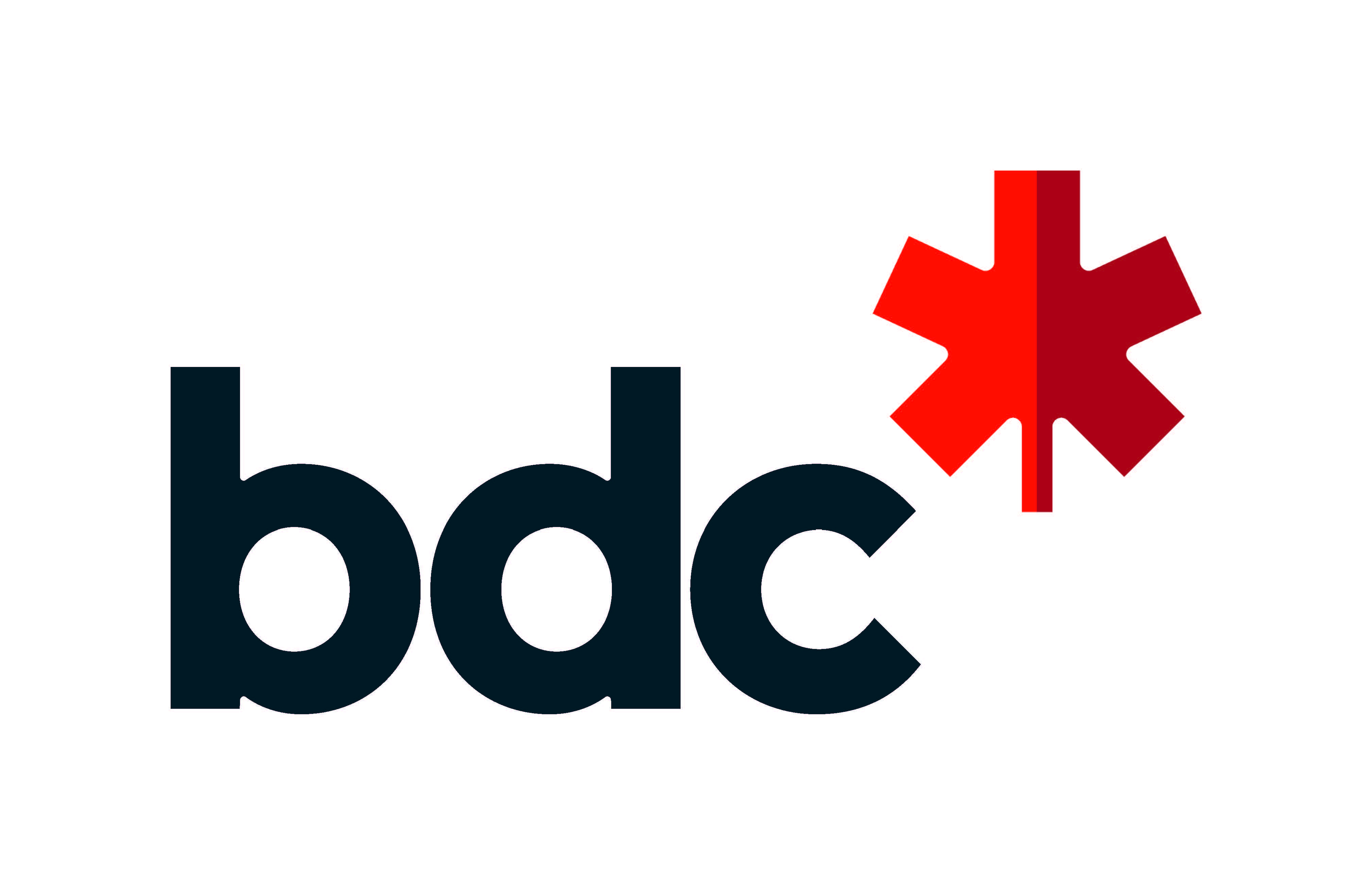 BDC