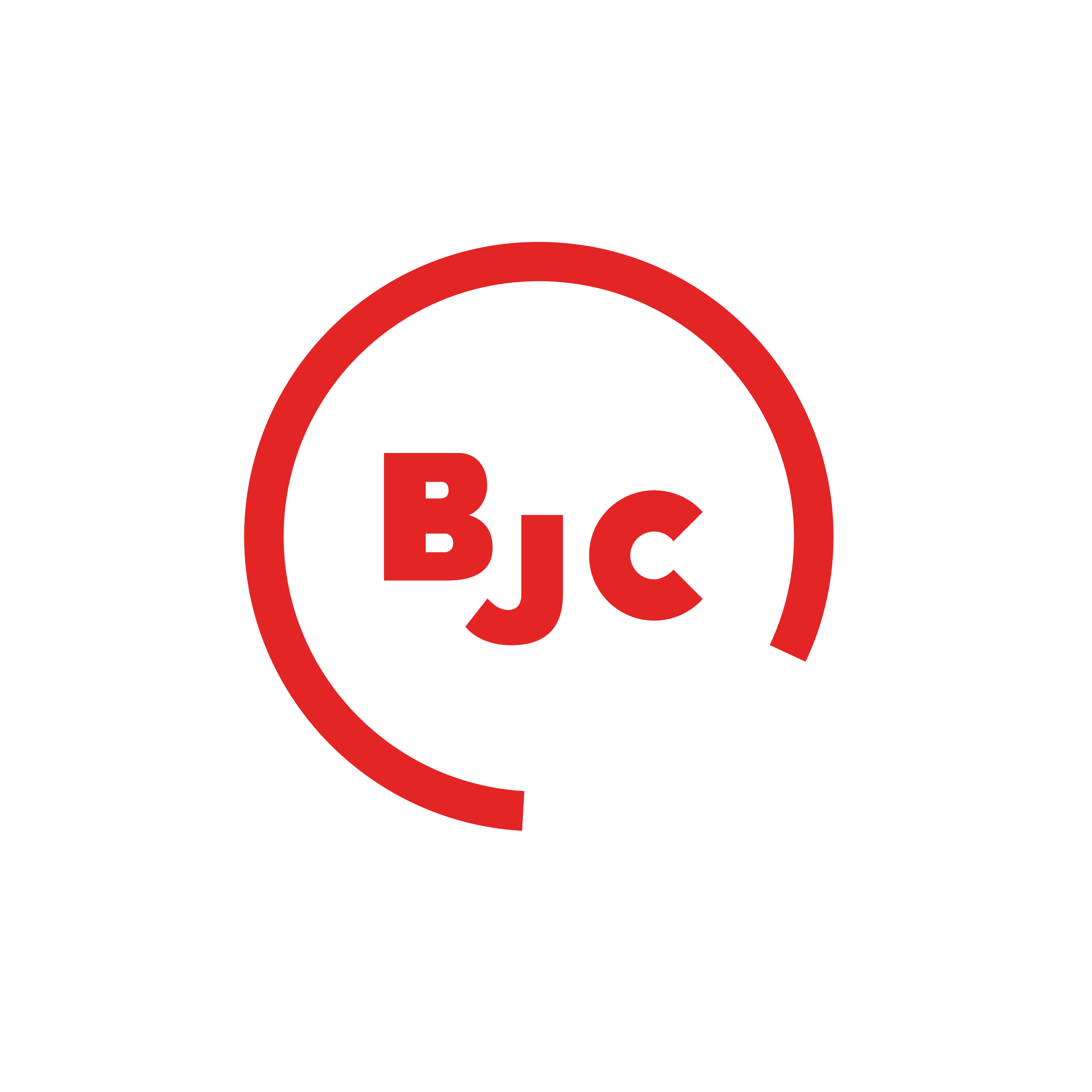 BJC