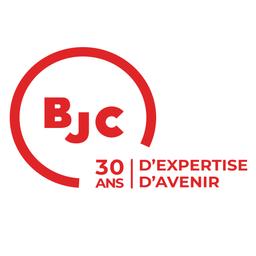 BJC