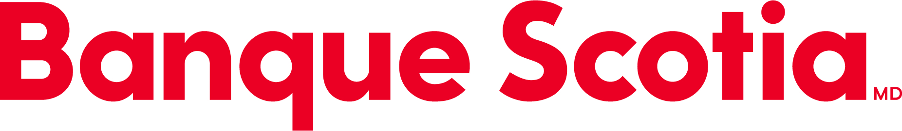 Banque Scotia