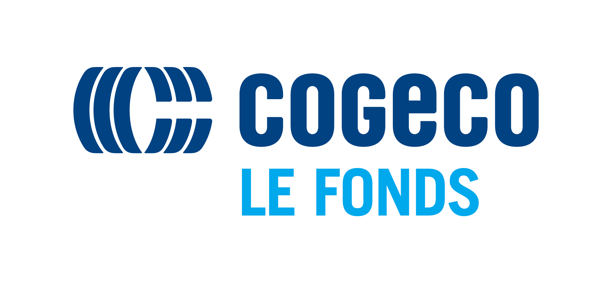 Le Fonds Cogeco