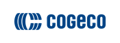 Cogeco Communications