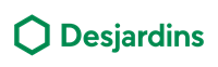 Desjardins