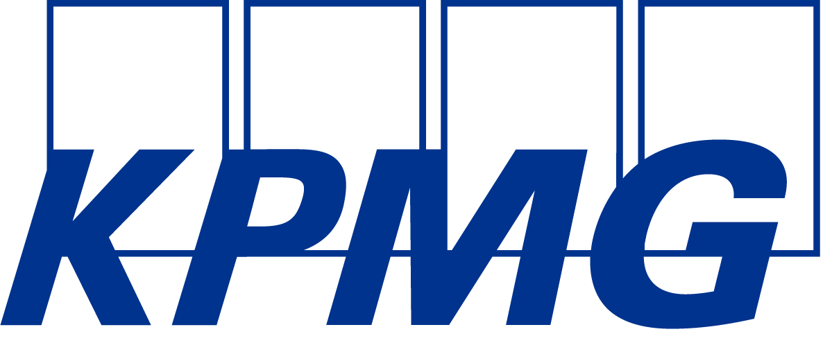KPMG