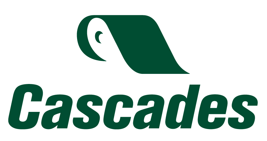 Cascades