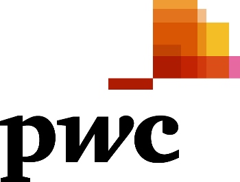 PwC Canada