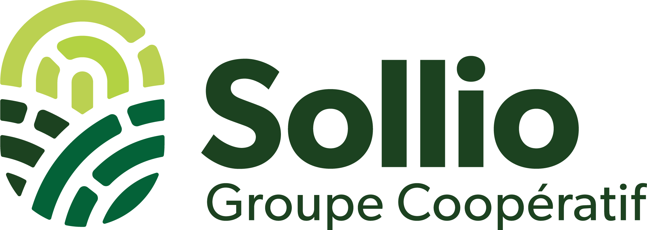 Sollio Groupe Coopératif