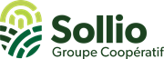 Sollio Groupe Coopératif