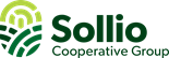 Sollio Cooperative Group