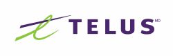 Telus