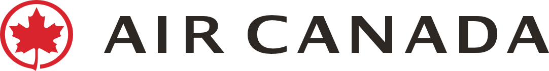 Air Canada
