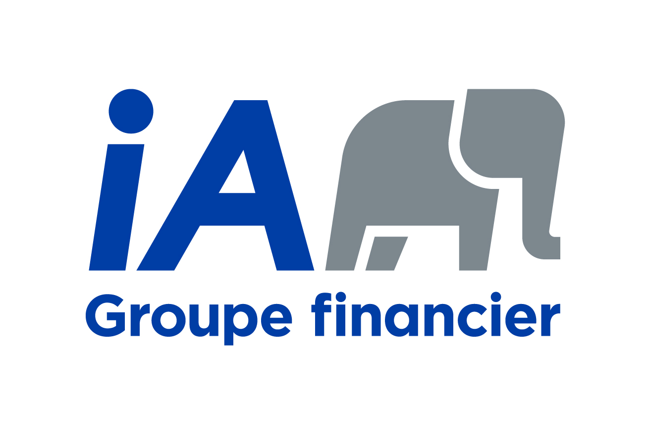 iA Groupe financier
