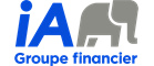 iA Groupe financier