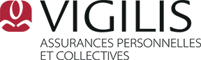 Logo Vigilis