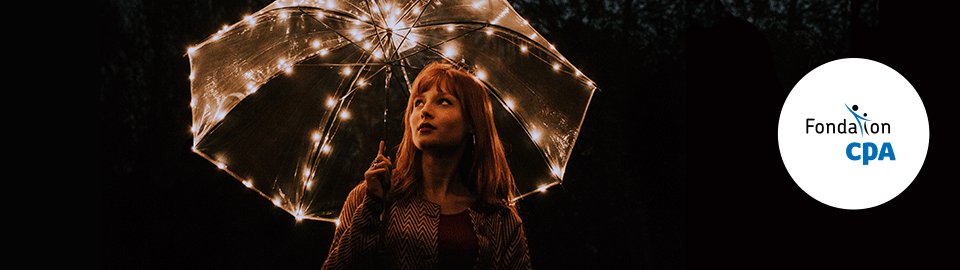 Bourses d'admission à l'un des baccalauréats reconnus