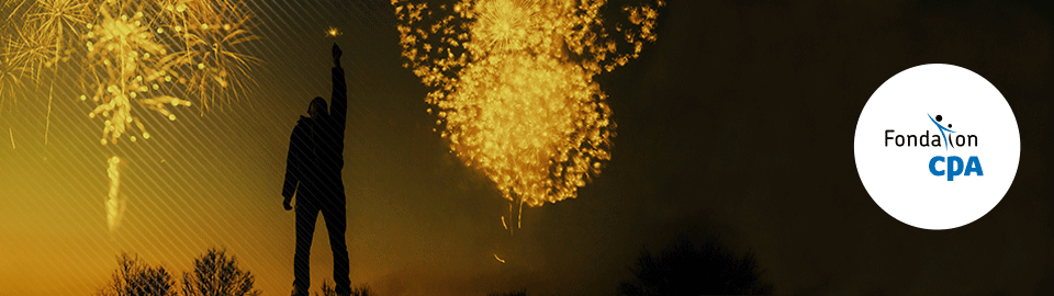 Persévérance scolaire