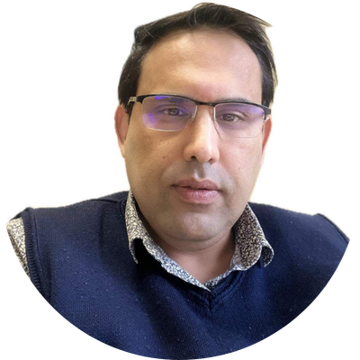 Amine Berrejeb