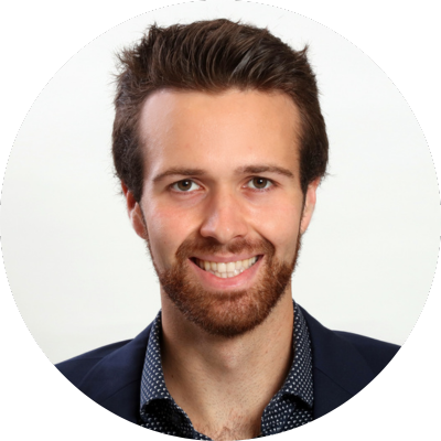 Guillaume Picard-Lalonde