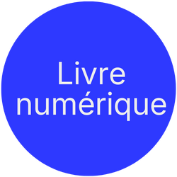Livre numérique