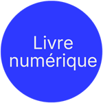 Livre numérique