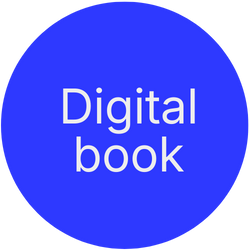 Digital book