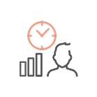 Devoir de compétences