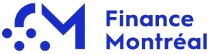 Finances Montreal