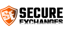 logo de Secure Exchanges