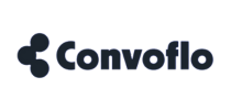 logo de Convoflo