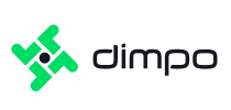 logo de Dimpo