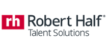 Logo Robert Half