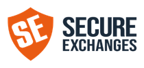 Logo Secure Exchanges