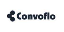 logo Convoflo