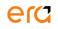logo du groupe Era