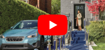 LaPersonnelle youtube