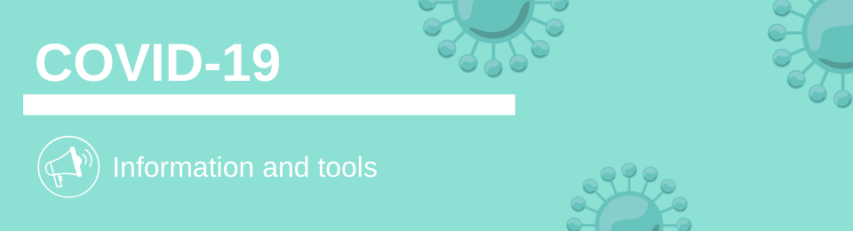 Coronavirus Covid 19 Quebec Cpa Order Chartered Professional Accountants