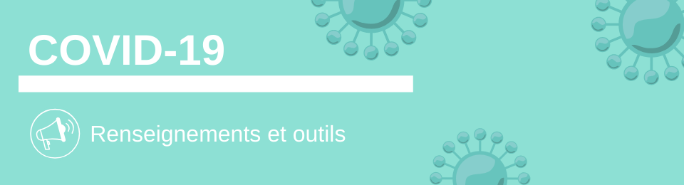 Coronavirus Covid 19 Ordre Des Cpa Du Quebec Comptables Professionnels Agrees