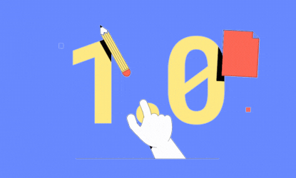 Outil CPA 4.0 animation