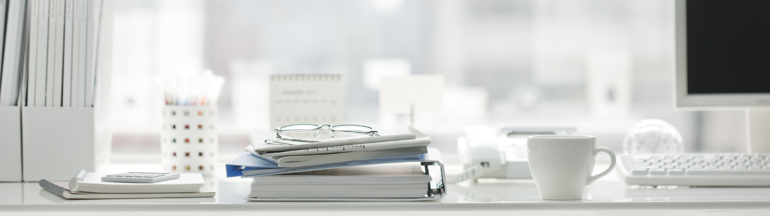 RR_QC-CHA-APP_conf_teletravail