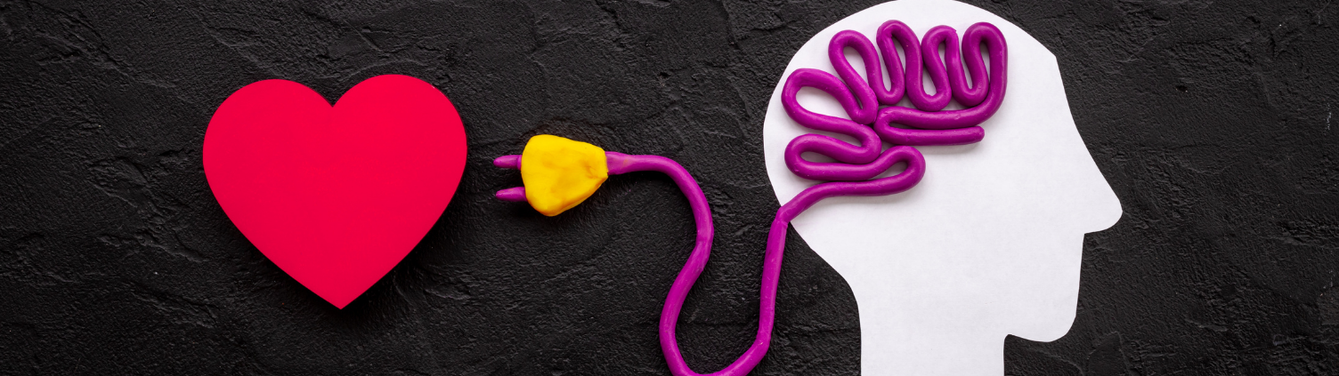 Le stress ce grand incompris : l’apprivoiser en préparation de sa carrière de CPA