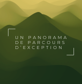 Un panorama de parcours d'exception | Soirée des Fellows