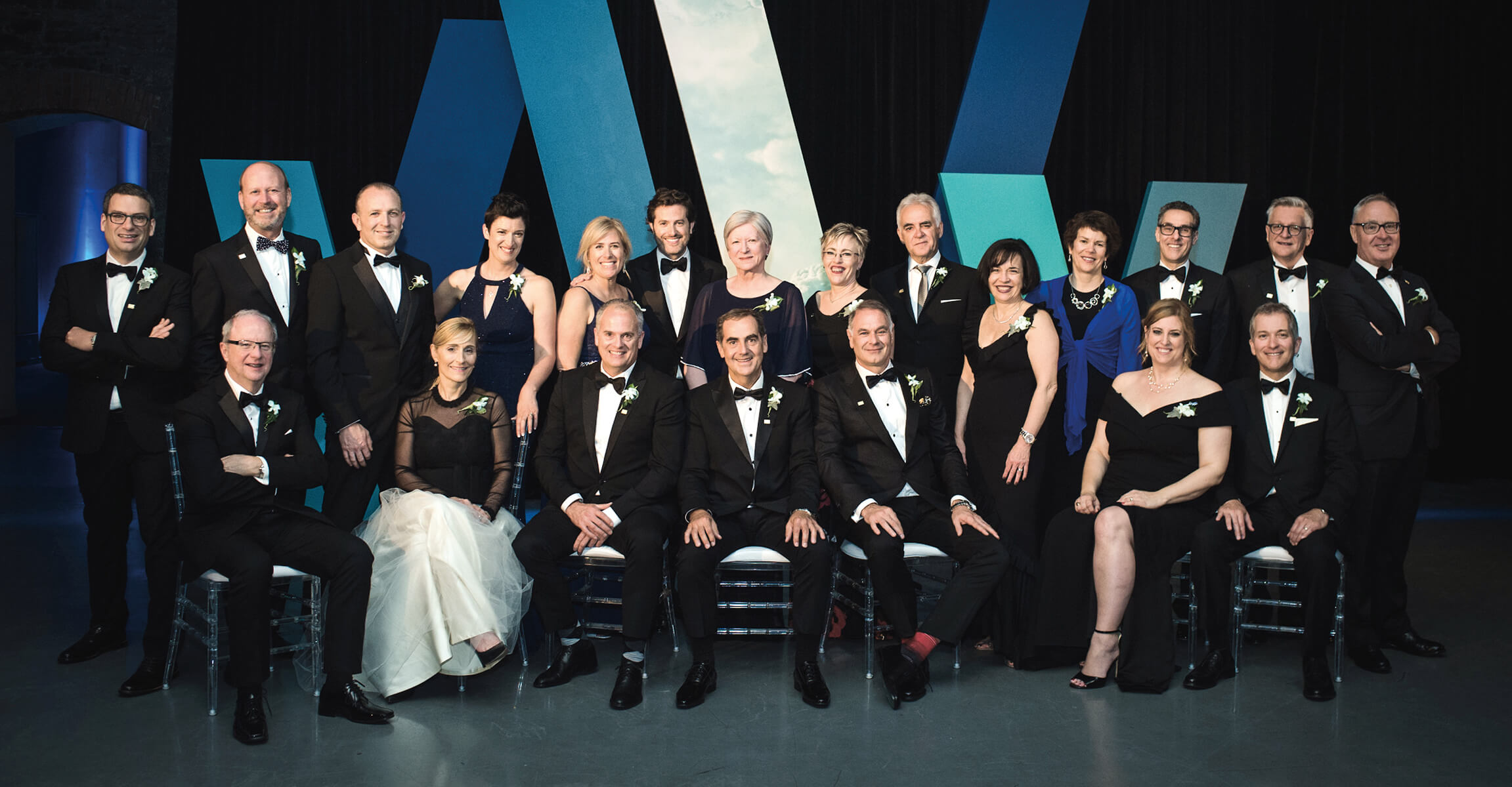 soiree-fellows-2019-groupe