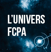 Univers FCPA FR