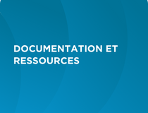 Documentation et ressources