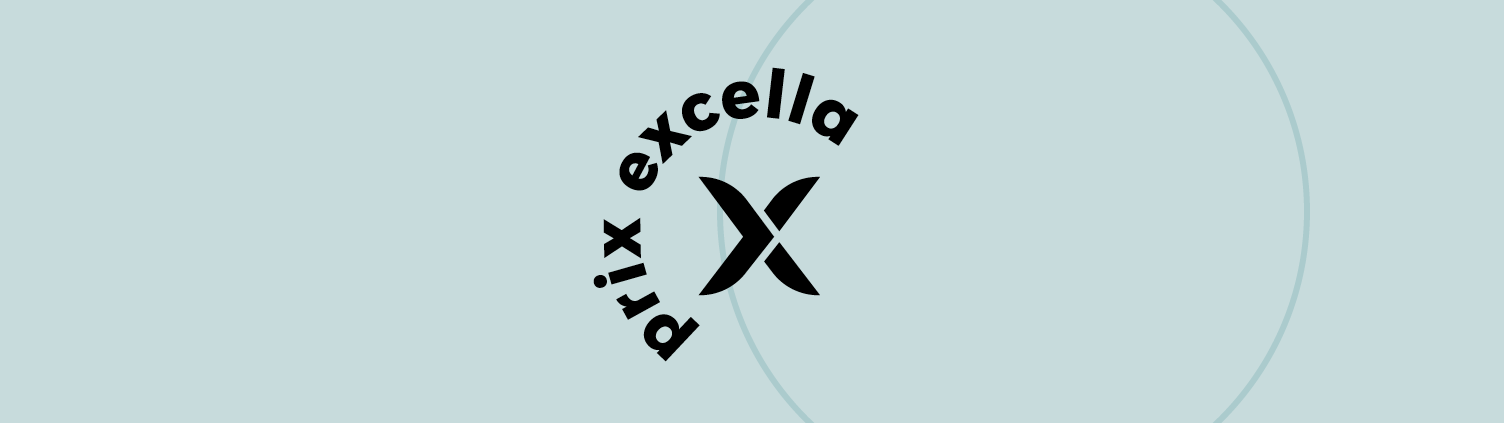 Excella