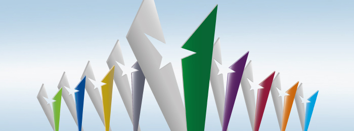 Prix CPA Excellence Entreprise