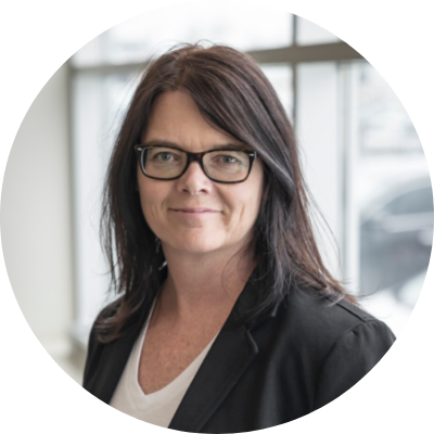 2021_2022_Prix_dist_abitibi_emerite_Giroux_Marcia