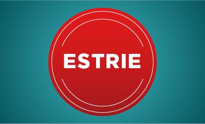 estrie