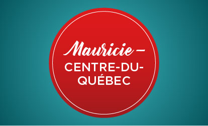 mauriciecentreduquebec